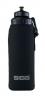 Neoprene Pouch Wide Mouth Bottle 0.75 L