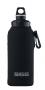 Neoprene Pouch Wide Mouth Bottle 1.0 L